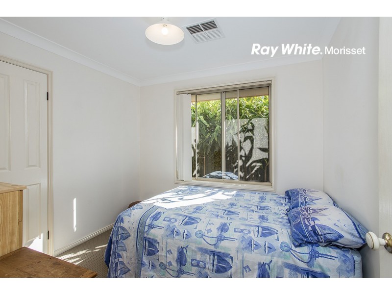 208 Dora Street, Dora Creek NSW 2264