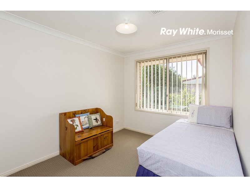 208 Dora Street, Dora Creek NSW 2264