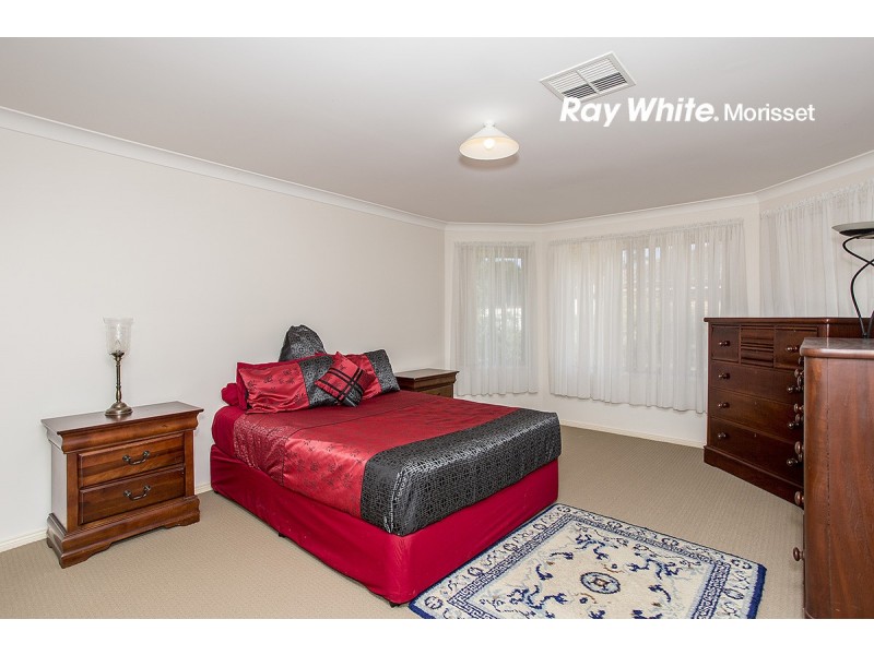 208 Dora Street, Dora Creek NSW 2264