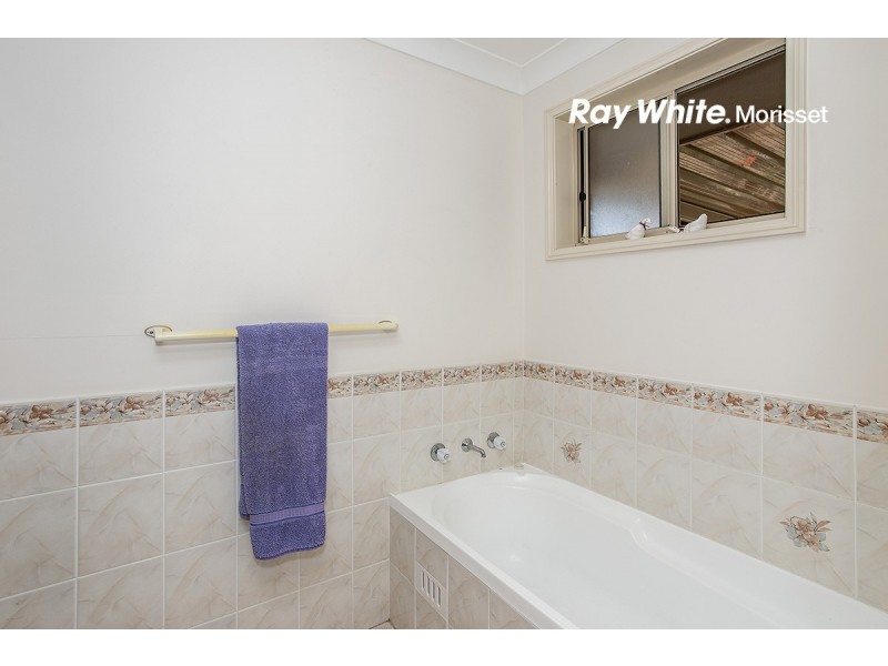 208 Dora Street, Dora Creek NSW 2264