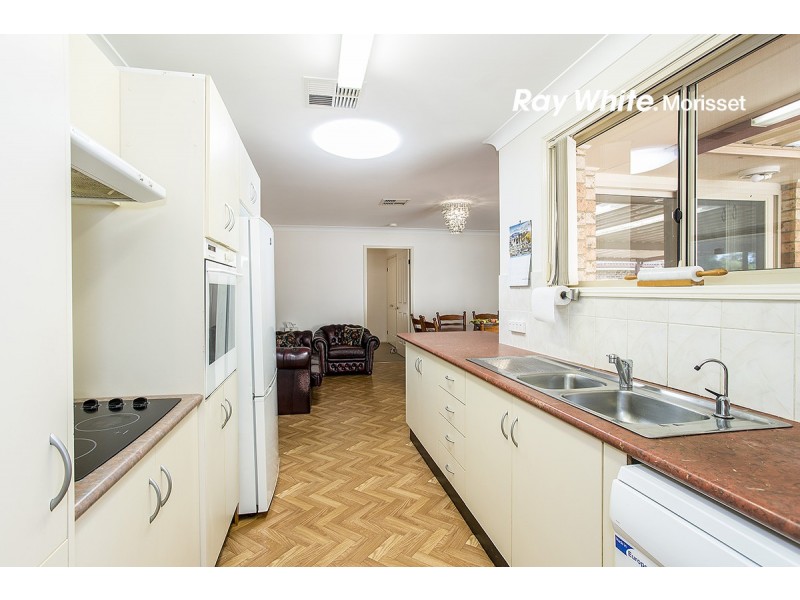 208 Dora Street, Dora Creek NSW 2264