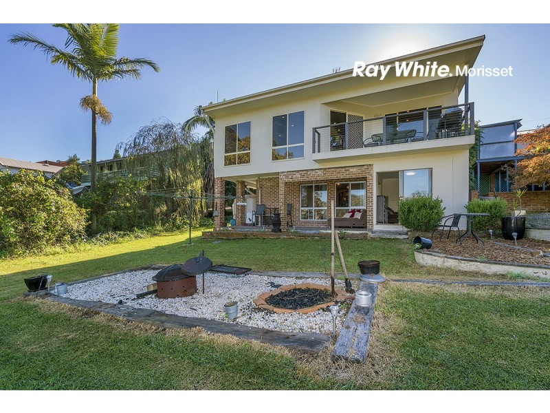 57 Newport Road, Dora Creek NSW 2264