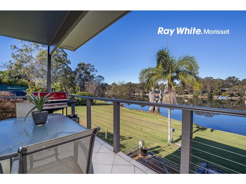 57 Newport Road, Dora Creek NSW 2264