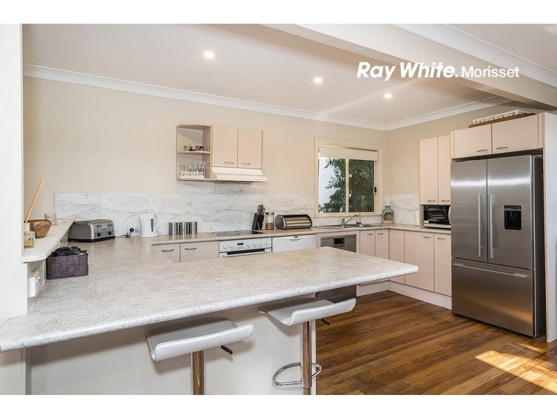 57 Newport Road, Dora Creek NSW 2264