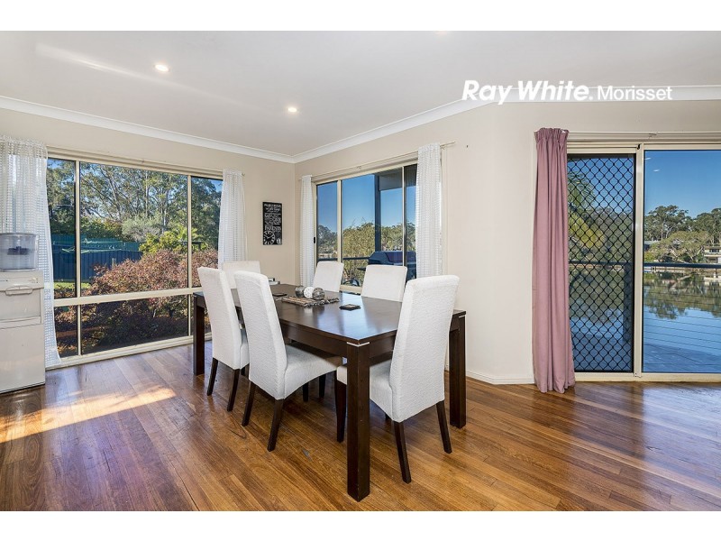 57 Newport Road, Dora Creek NSW 2264