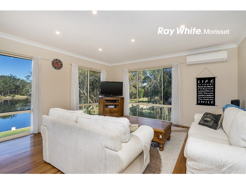 57 Newport Road, Dora Creek NSW 2264