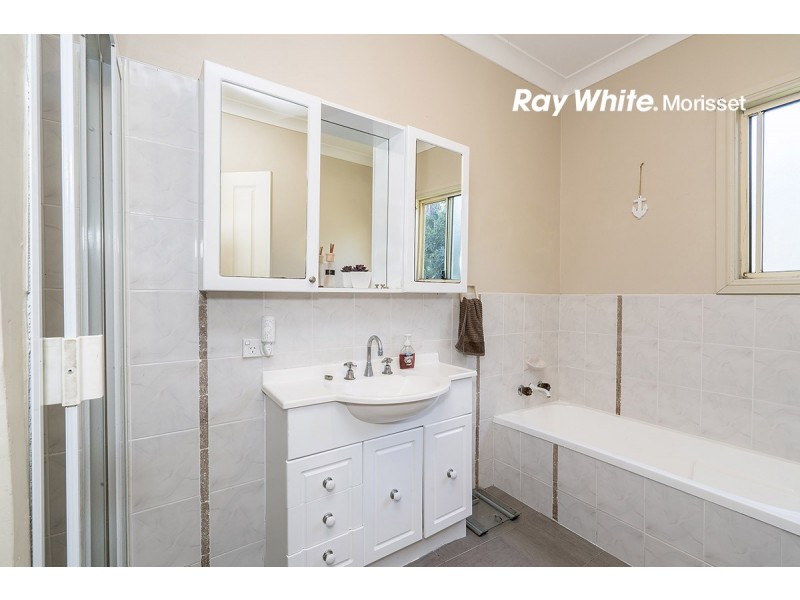 57 Newport Road, Dora Creek NSW 2264