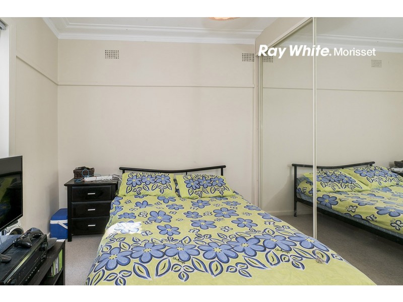 57 Newport Road, Dora Creek NSW 2264