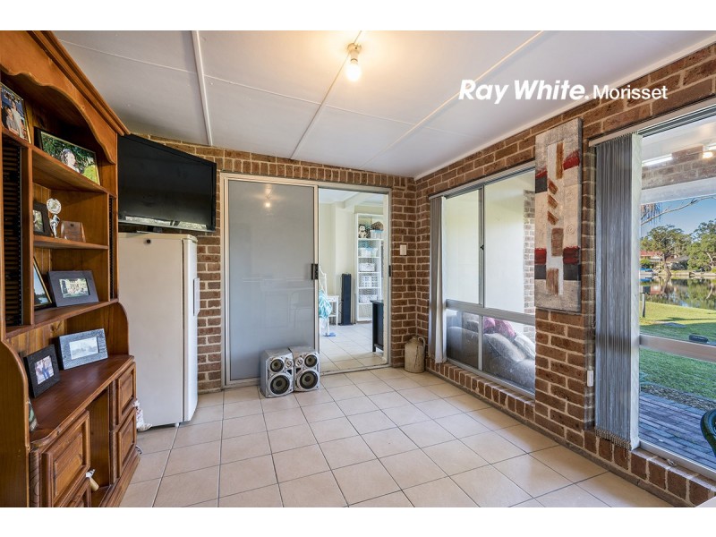 57 Newport Road, Dora Creek NSW 2264