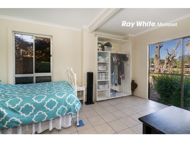 57 Newport Road, Dora Creek NSW 2264