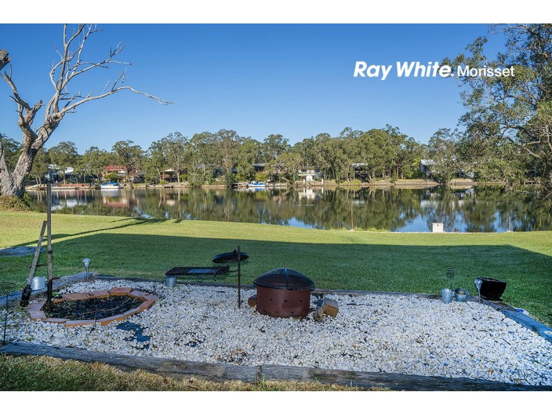 57 Newport Road, Dora Creek NSW 2264