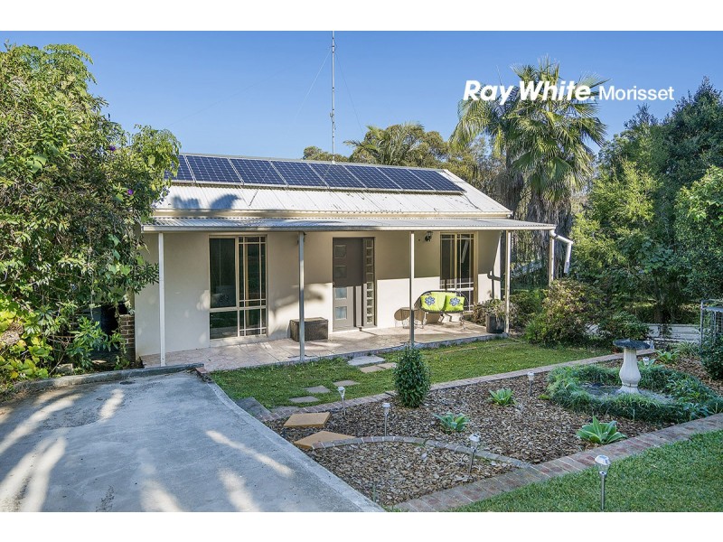 57 Newport Road, Dora Creek NSW 2264