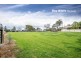 Dora Creek NSW 2264