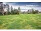 Dora Creek NSW 2264