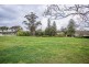 Dora Creek NSW 2264