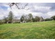 Dora Creek NSW 2264
