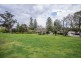 Dora Creek NSW 2264