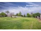 Dora Creek NSW 2264