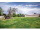 Dora Creek NSW 2264