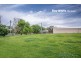 Dora Creek NSW 2264