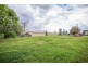Dora Creek NSW 2264