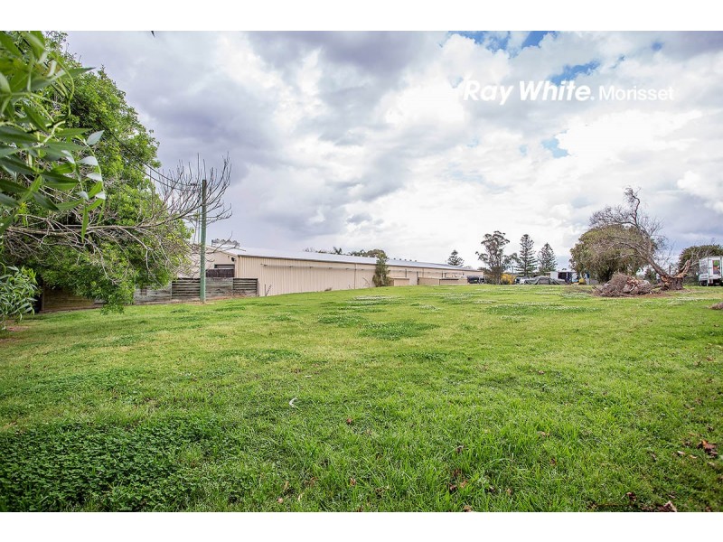 Dora Creek NSW 2264