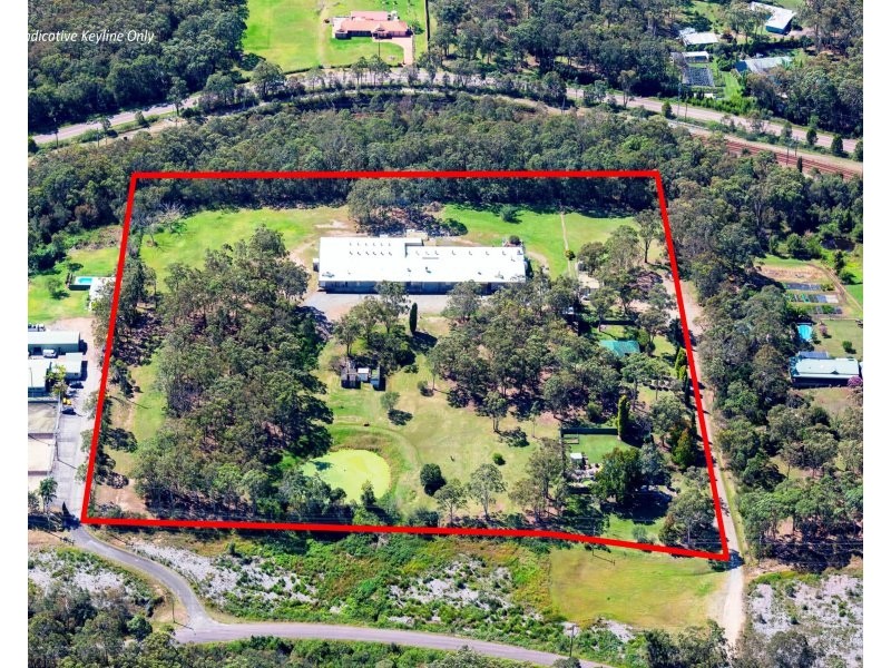 139 Moira Park Road, Morisset NSW 2264