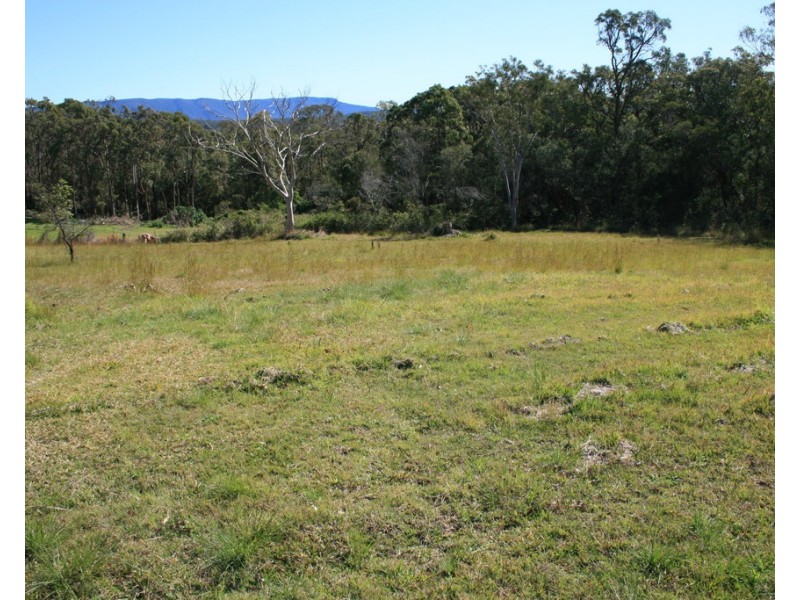 139 Moira Park Road, Morisset NSW 2264