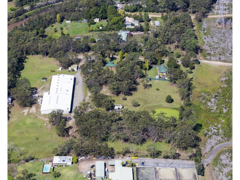 139 Moira Park Road, Morisset NSW 2264