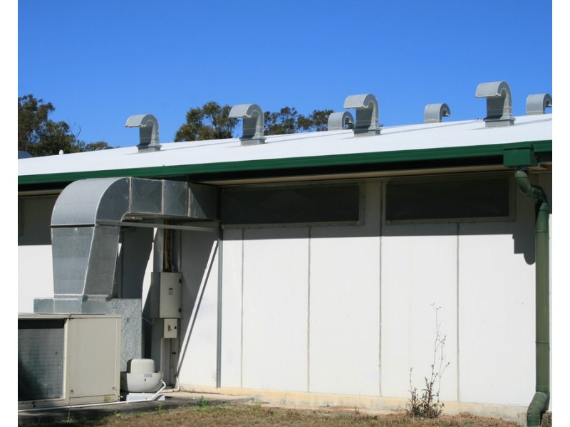 139 Moira Park Road, Morisset NSW 2264