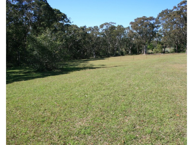 139 Moira Park Road, Morisset NSW 2264