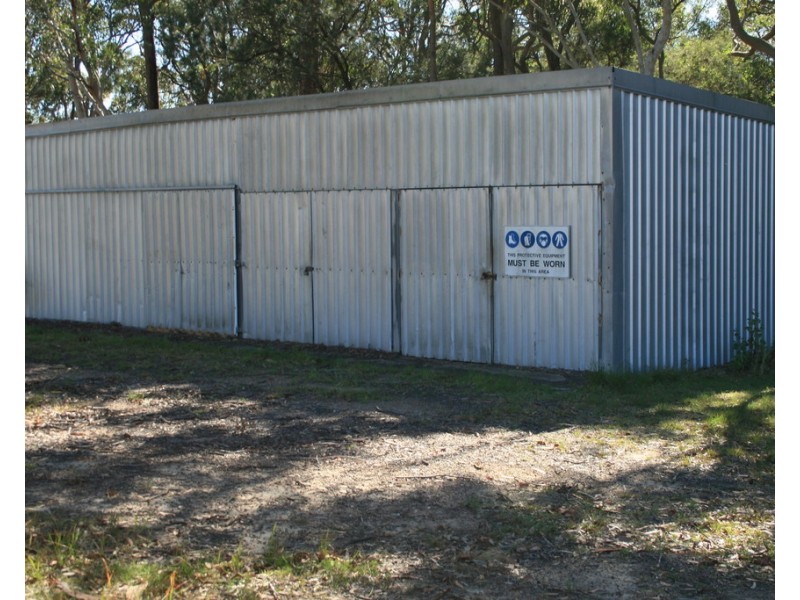 139 Moira Park Road, Morisset NSW 2264