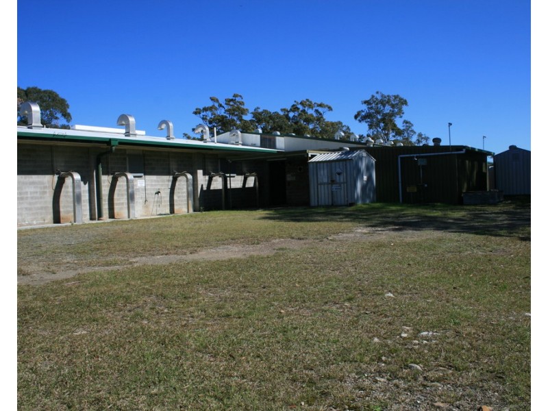 139 Moira Park Road, Morisset NSW 2264