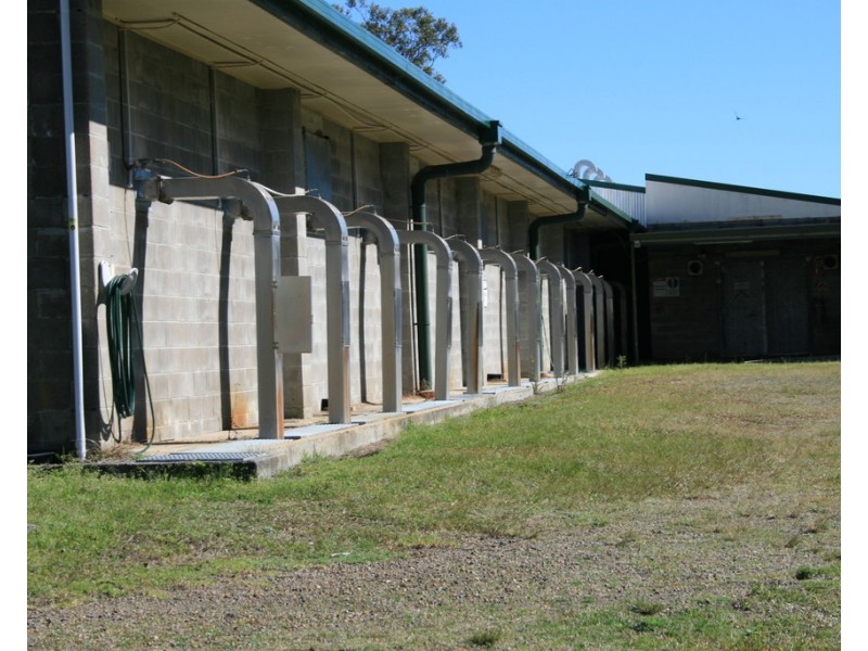 139 Moira Park Road, Morisset NSW 2264