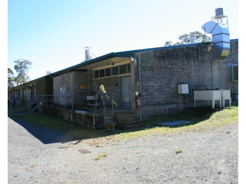 139 Moira Park Road, Morisset NSW 2264