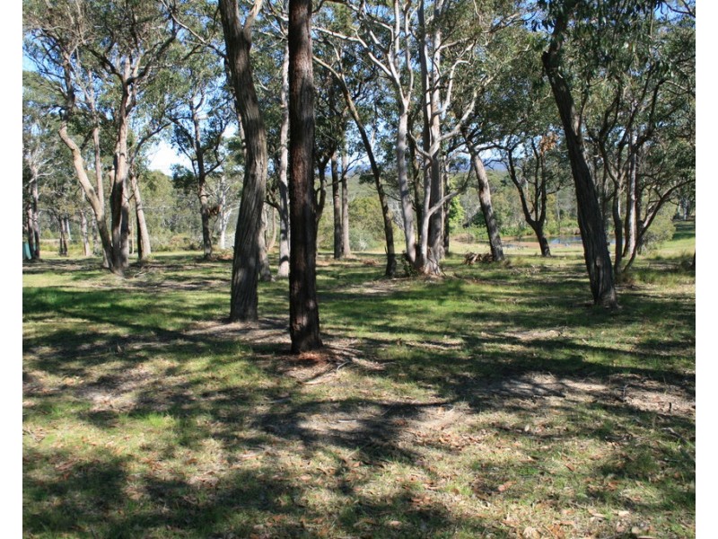 139 Moira Park Road, Morisset NSW 2264