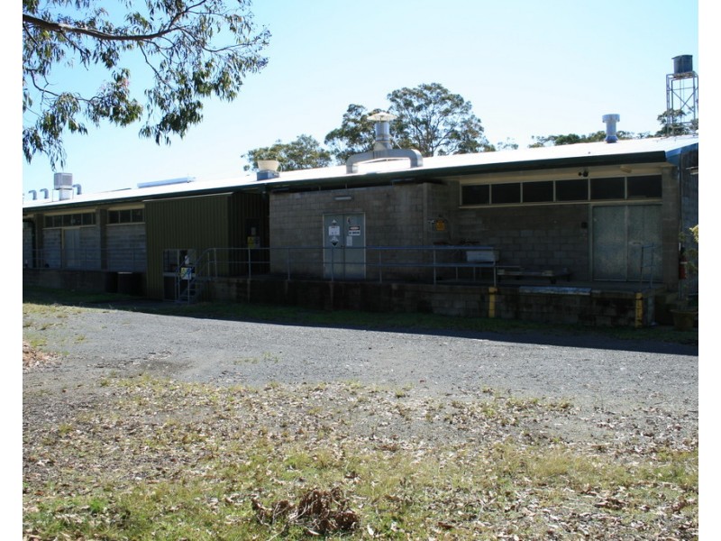 139 Moira Park Road, Morisset NSW 2264