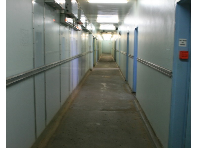 139 Moira Park Road, Morisset NSW 2264