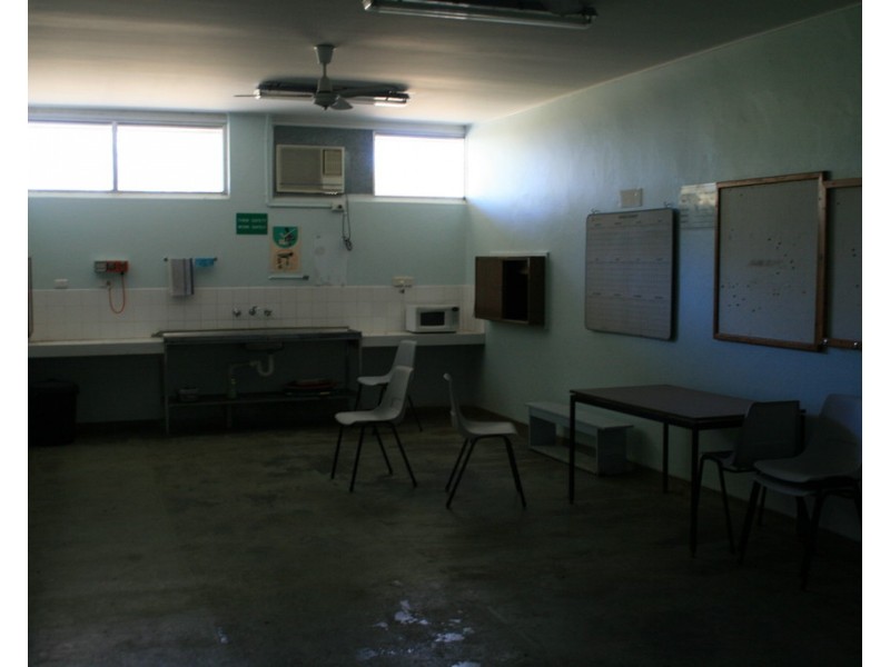 139 Moira Park Road, Morisset NSW 2264