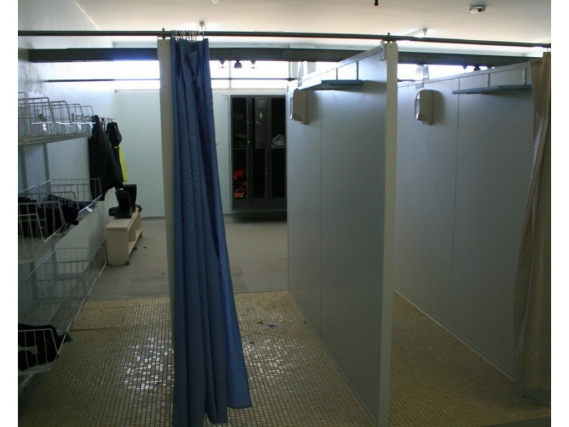 139 Moira Park Road, Morisset NSW 2264