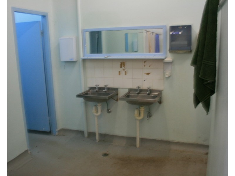 139 Moira Park Road, Morisset NSW 2264