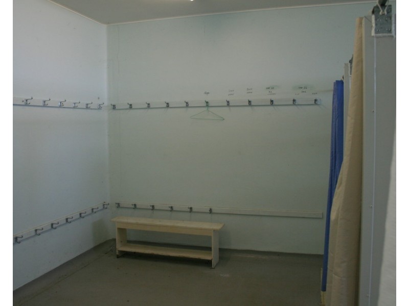 139 Moira Park Road, Morisset NSW 2264