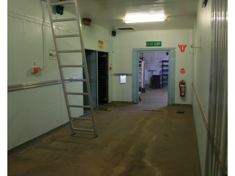 139 Moira Park Road, Morisset NSW 2264