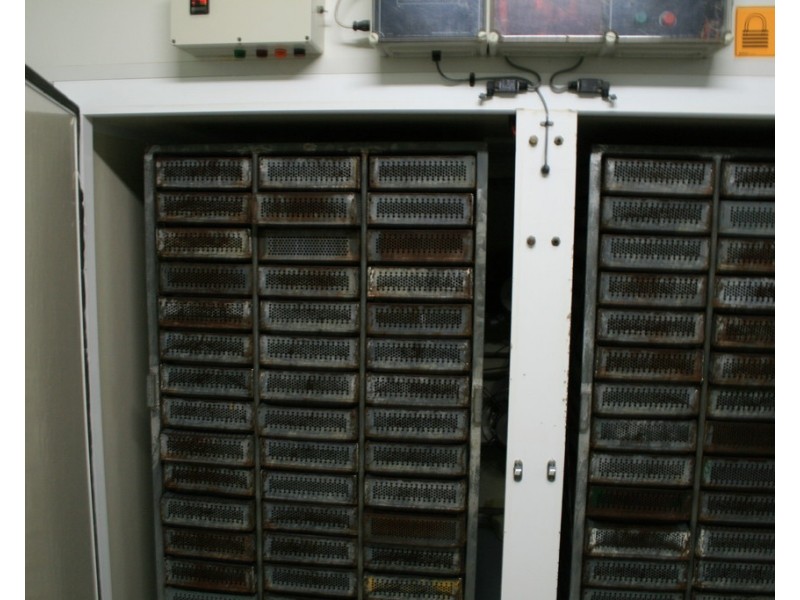 139 Moira Park Road, Morisset NSW 2264