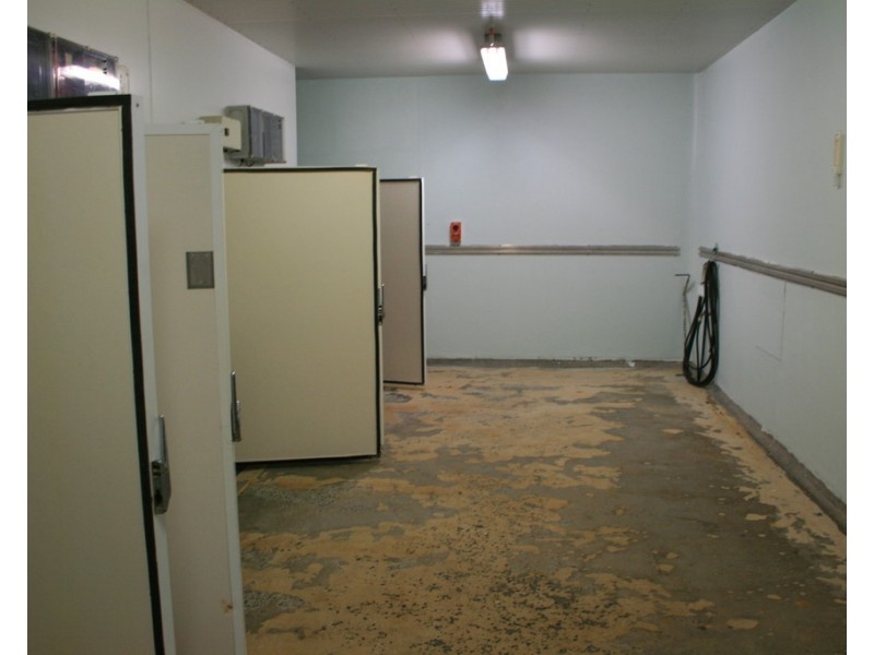 139 Moira Park Road, Morisset NSW 2264