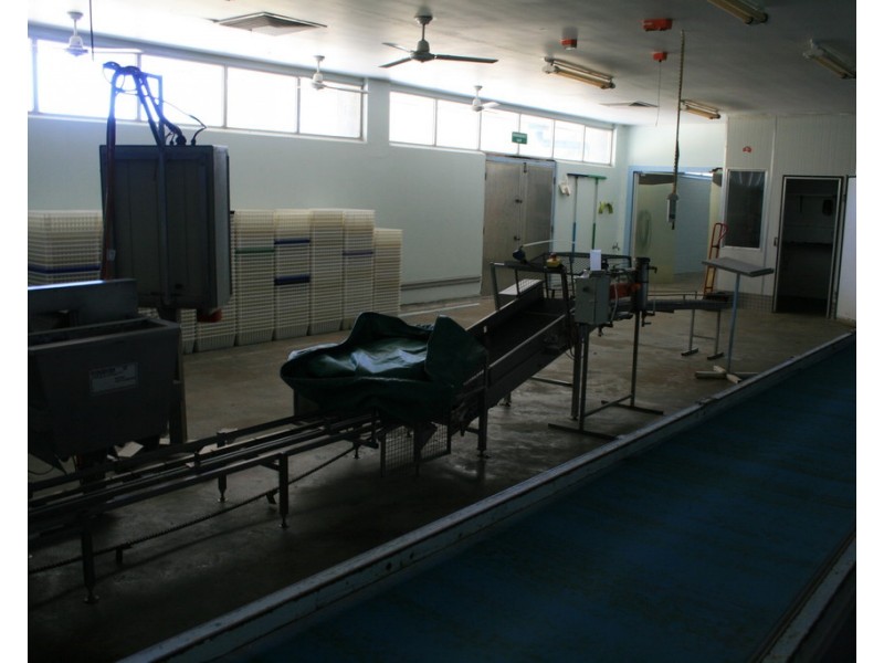 139 Moira Park Road, Morisset NSW 2264