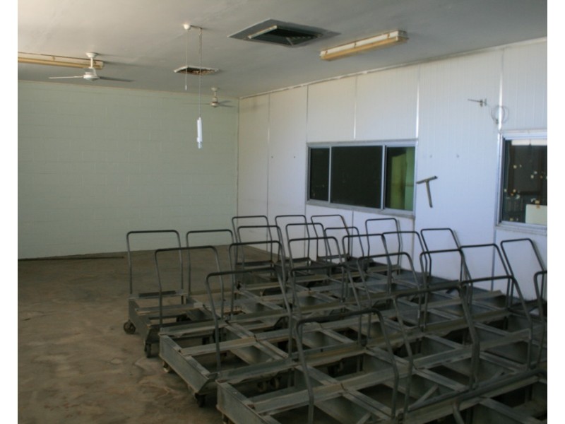 139 Moira Park Road, Morisset NSW 2264