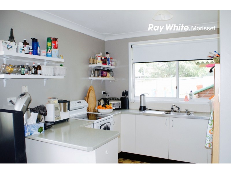 3 Cadillac Cl, Cooranbong NSW 2265