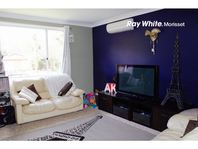 3 Cadillac Cl, Cooranbong NSW 2265