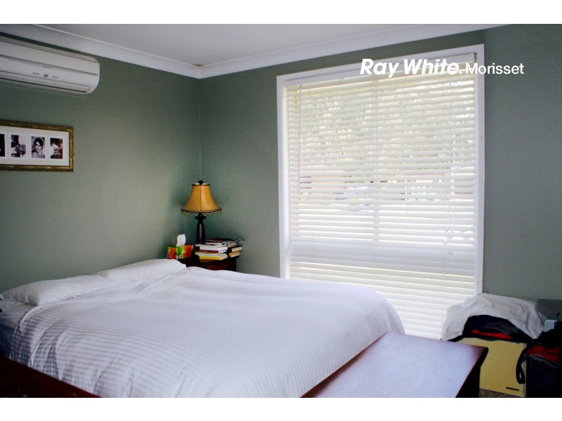 3 Cadillac Cl, Cooranbong NSW 2265